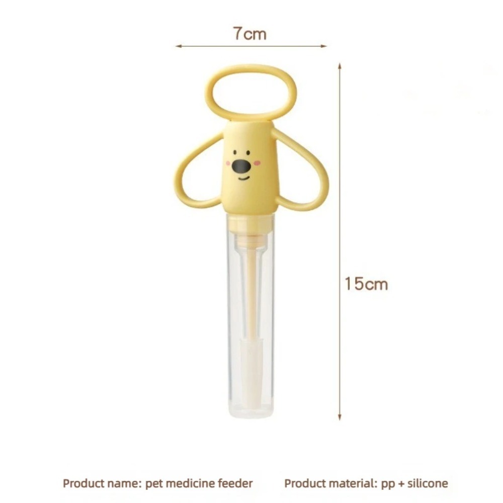Pet Medicine Feeder Syringe Wi - Storage Tips For Food review and price
