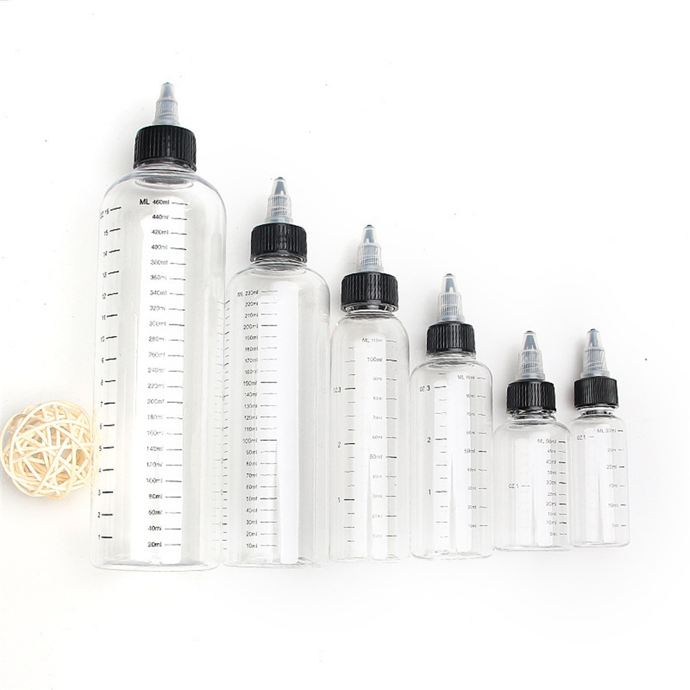 30/60/100/120/250ML Oil Pot wi - Storage Tips For Food review and price