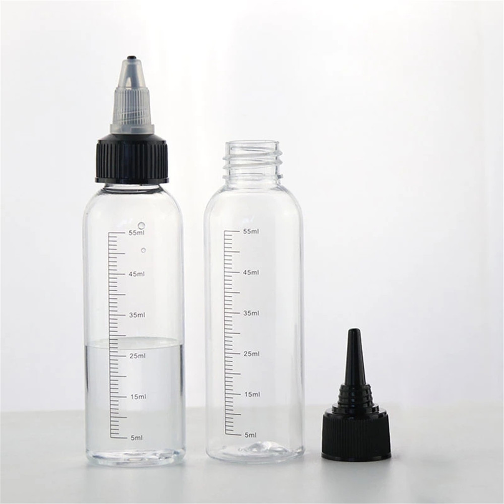 30/60/100/120/250ML Oil Pot wi - Storage Tips For Food review and price