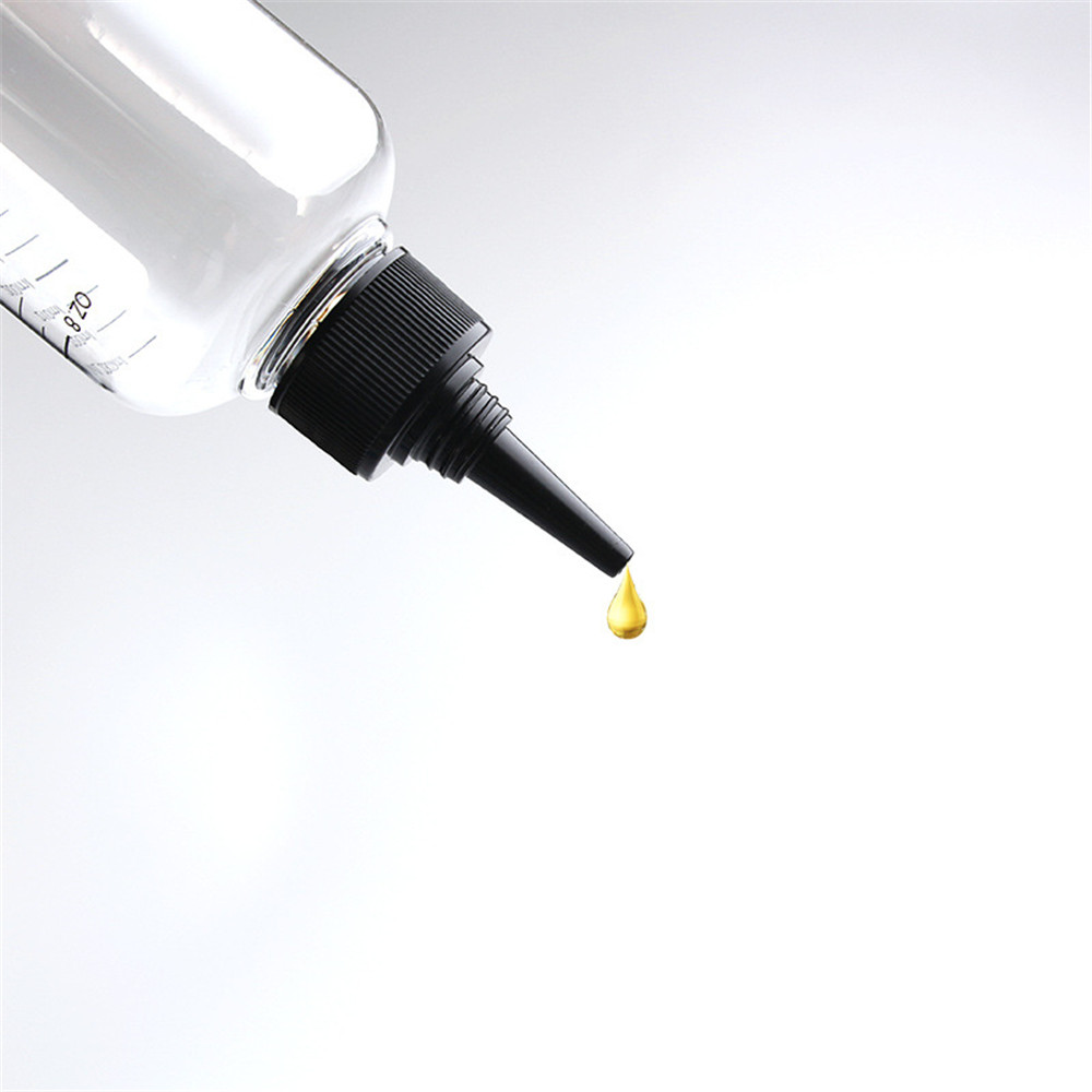 30/60/100/120/250ML Oil Pot wi - Storage Tips For Food review and price