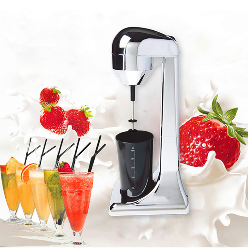 220V Electric Milk Frother for - Food Storage Table review and price