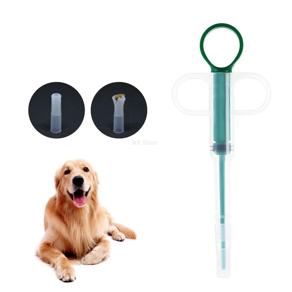 1/3PCS Cat Tablet Syringe Feed - Storage Tips For Food review and price