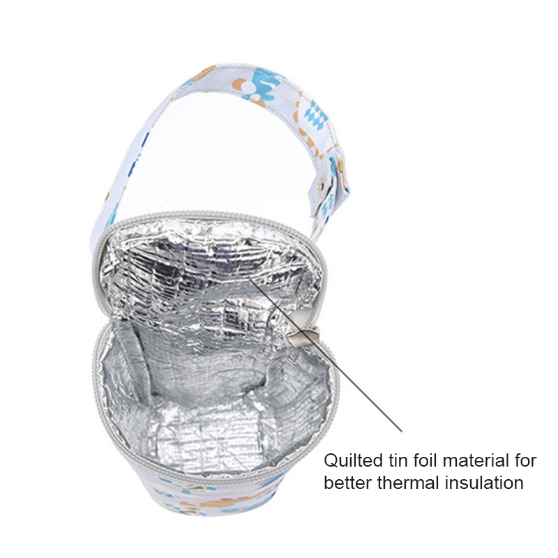 Multifunctional Waterproof Han - Food Storage 1 Year review and price