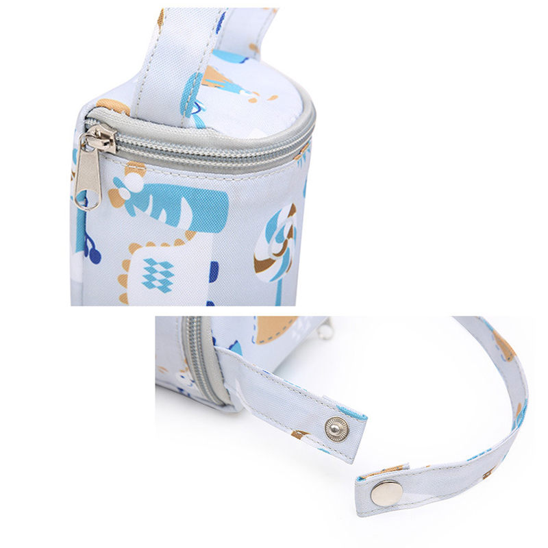Multifunctional Waterproof Han - Food Storage 1 Year review and price