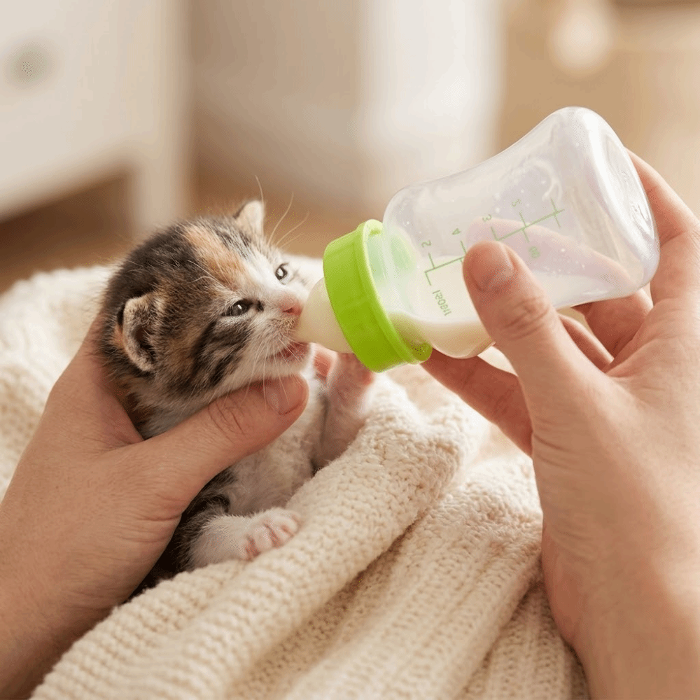4pcs/ Set 150ml Capacity Pet F - Storage Tips For Food review and price