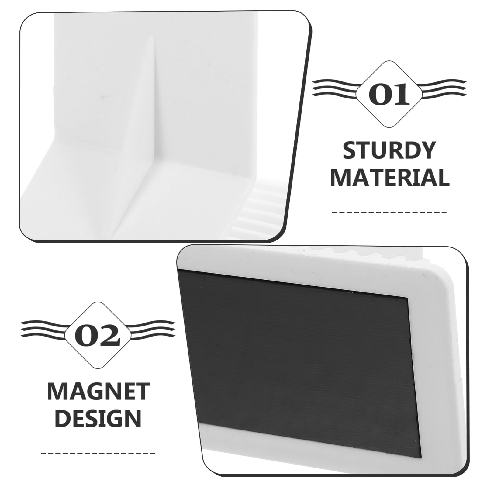 Bagged Food Display Holder Sup - Storage Tips For Food review and price