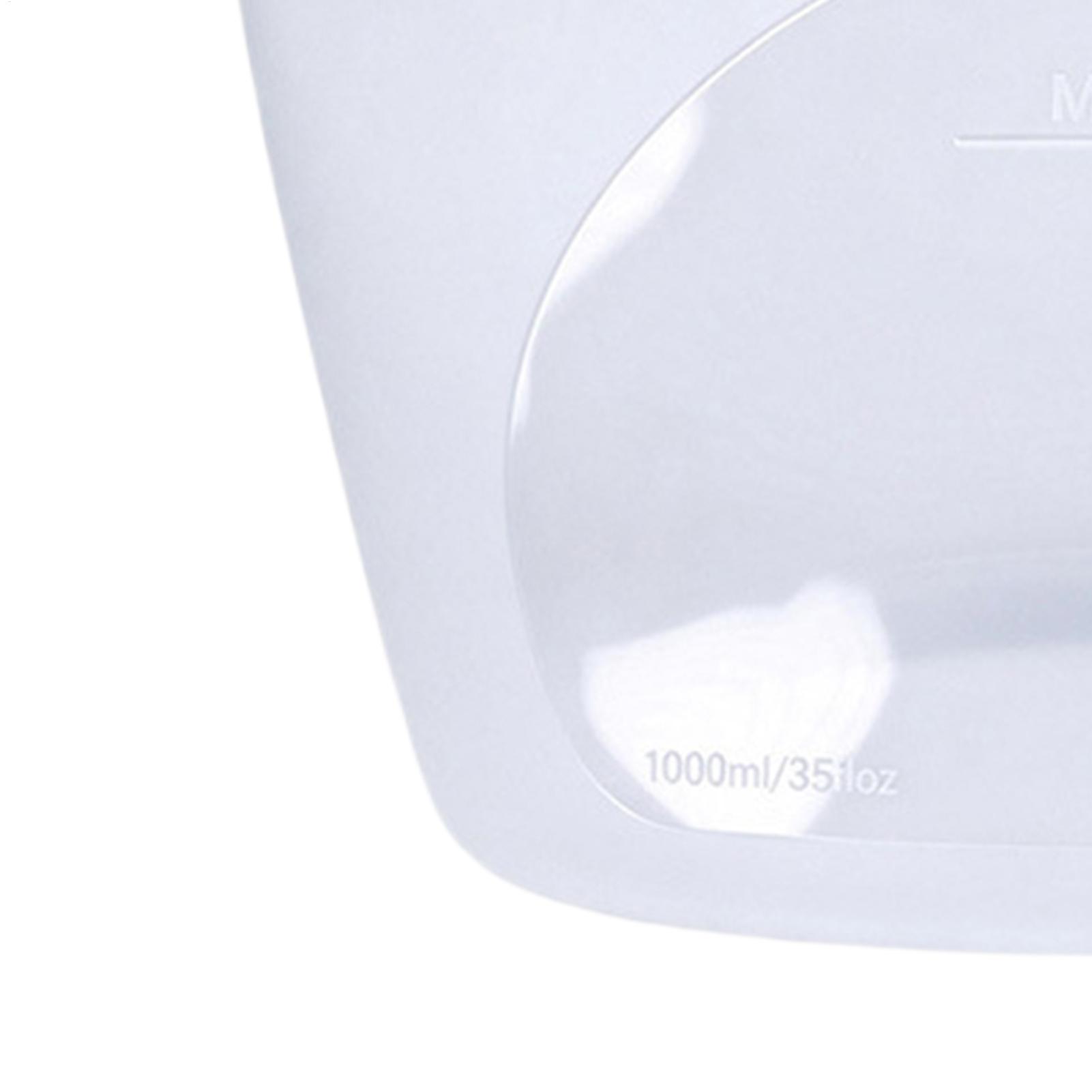 Silicone Bags For Food Storage - Food Storage Ziploc review and price