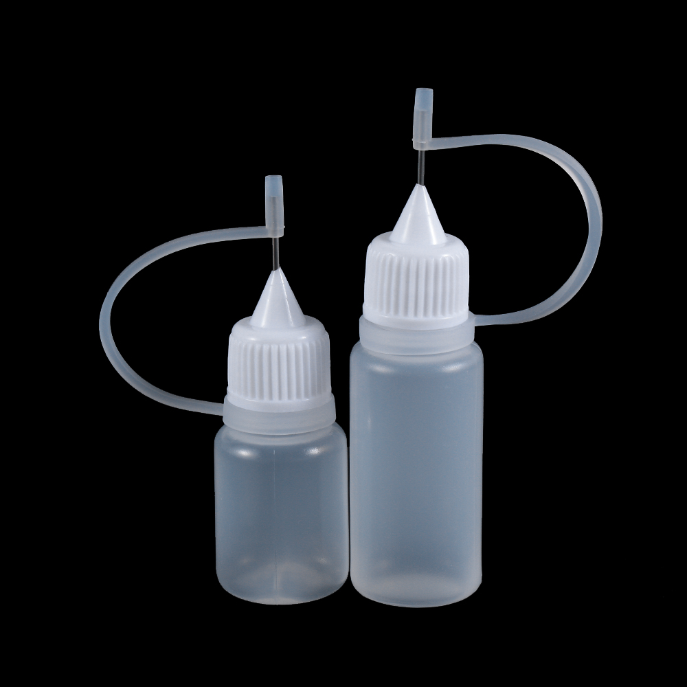 5X 5/10/20/30/50/100ML Needle  - Storage Tips For Food review and price