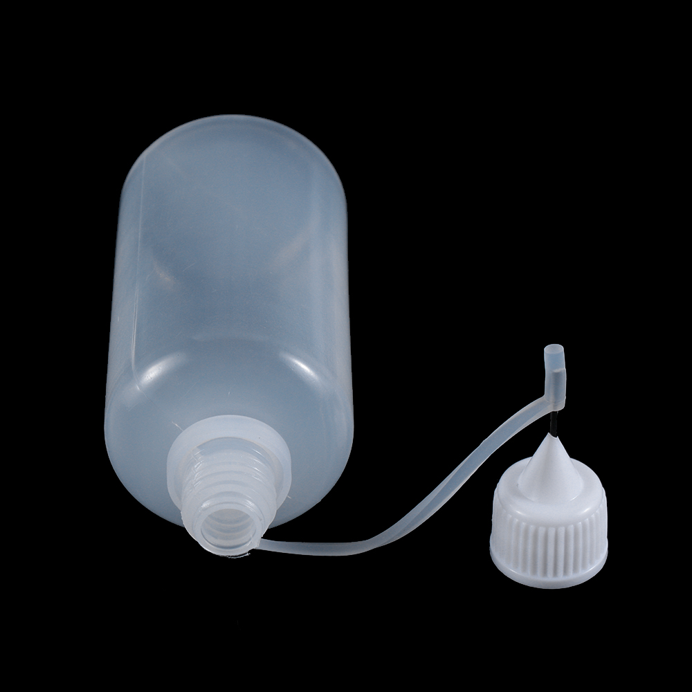 5X 5/10/20/30/50/100ML Needle  - Storage Tips For Food review and price