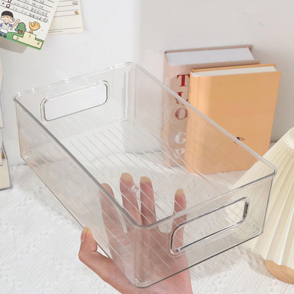Small Item Organizer Storage B - Stackable Pantry Bin review and price