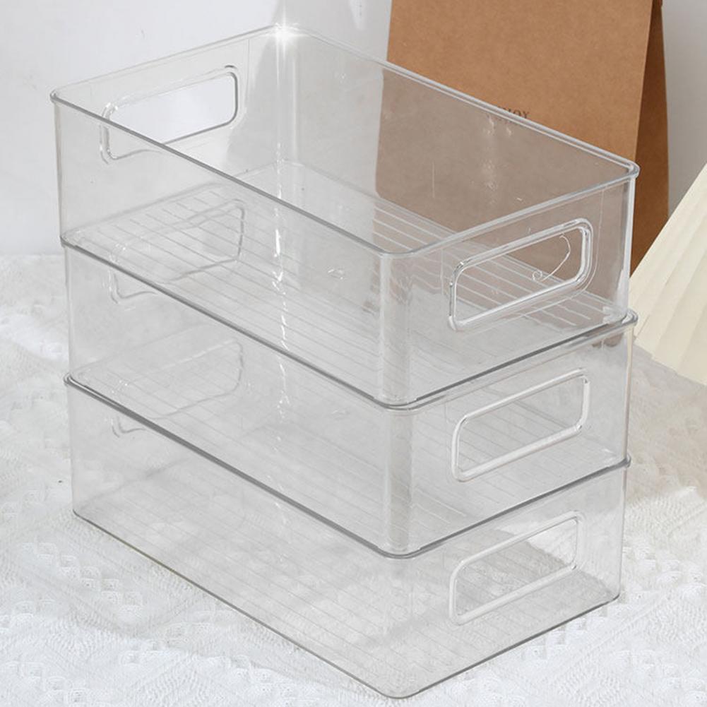 Small Item Organizer Storage B - Stackable Pantry Bin review and price