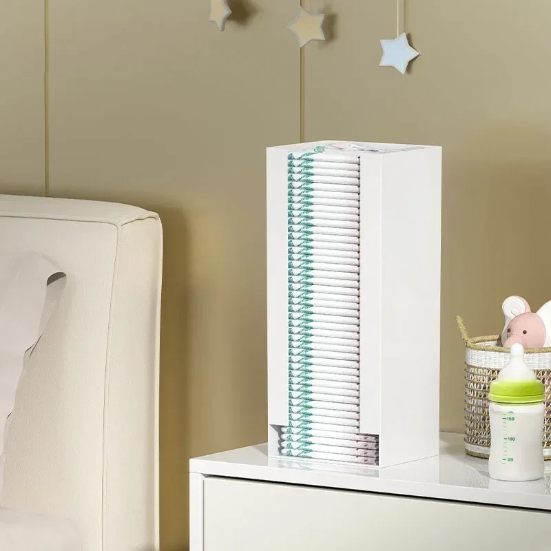 Instant Noodle Storage Box Mul - Stackable Pantry Bin review and price