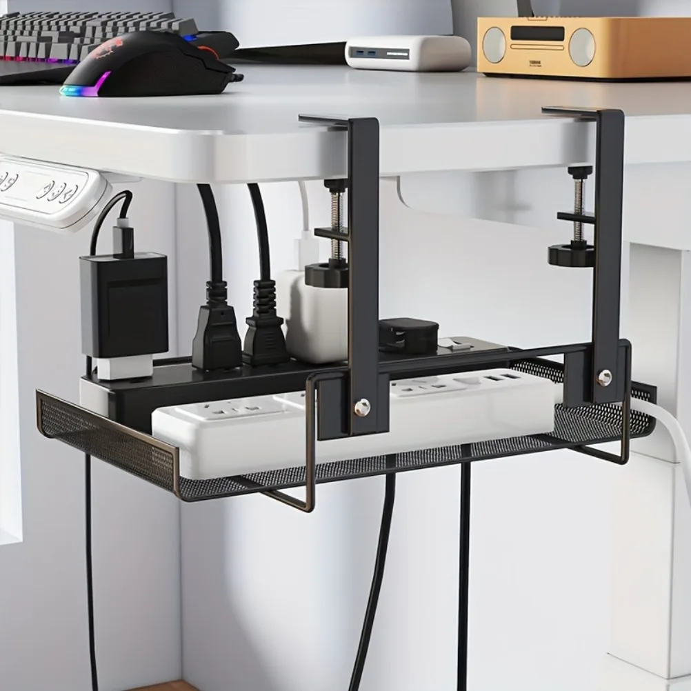 Table Wiring Organizers Storag - Food Storage Table review and price