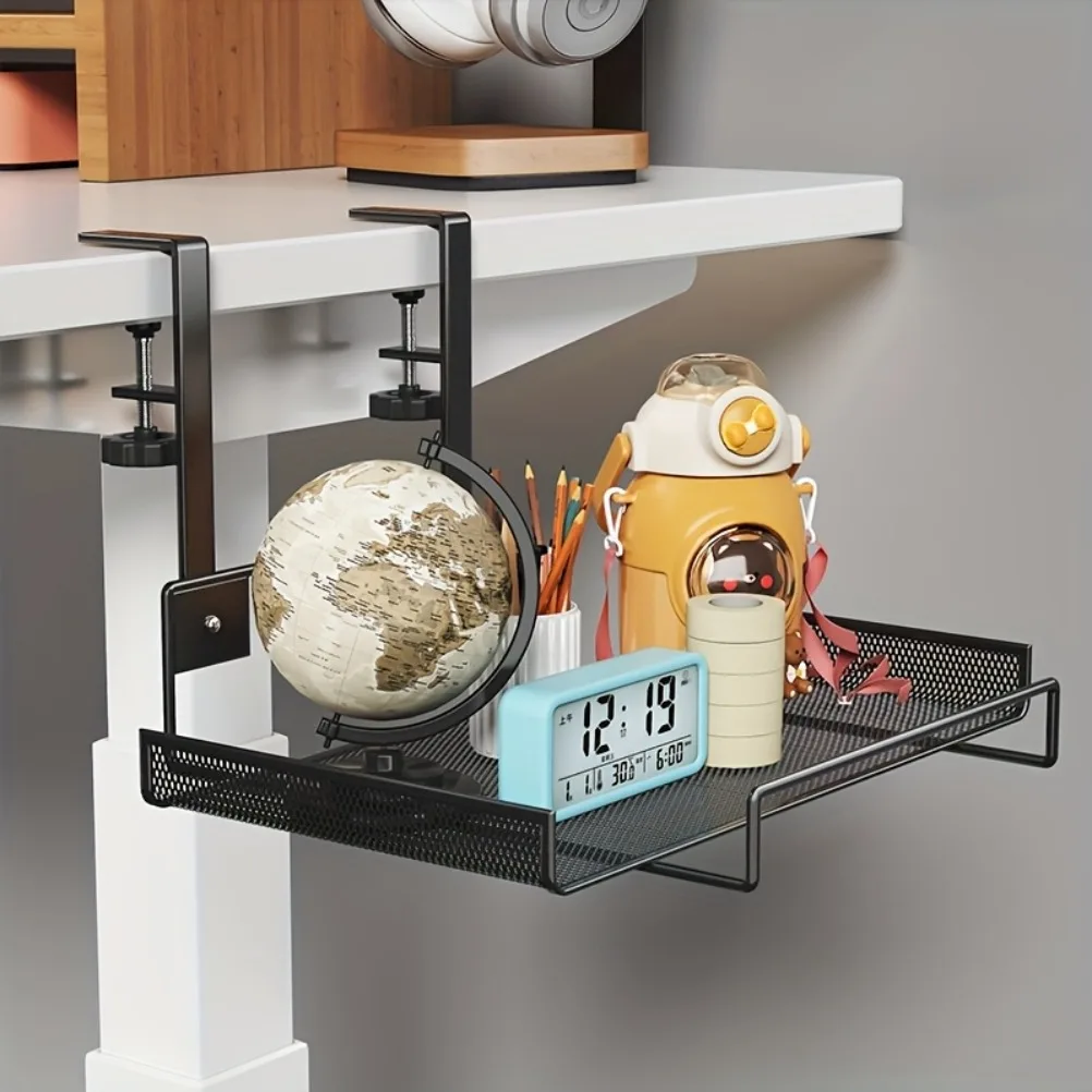 Table Wiring Organizers Storag - Food Storage Table review and price