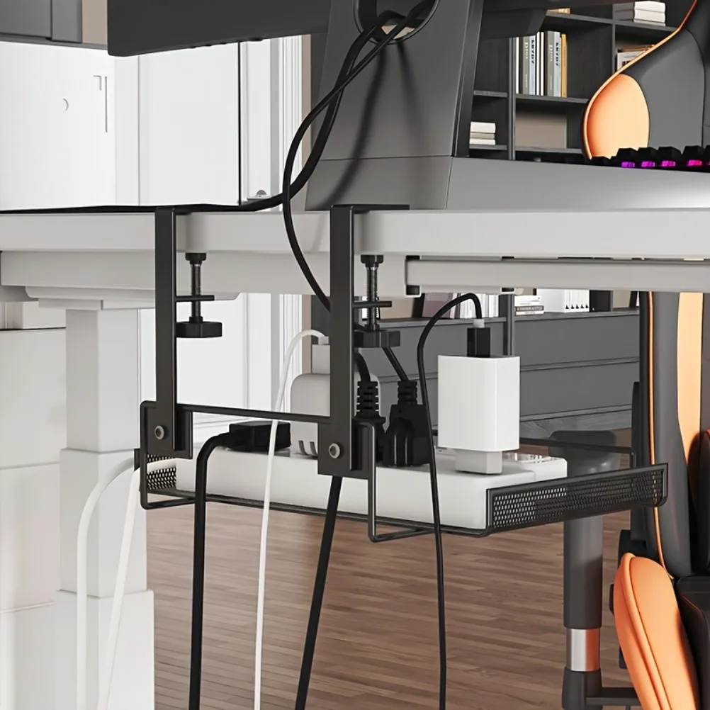 Table Wiring Organizers Storag - Food Storage Table review and price