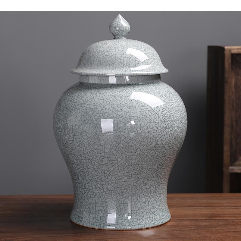 Ice Crackle Texture Ceramic St - Food Storage Lidl review and price