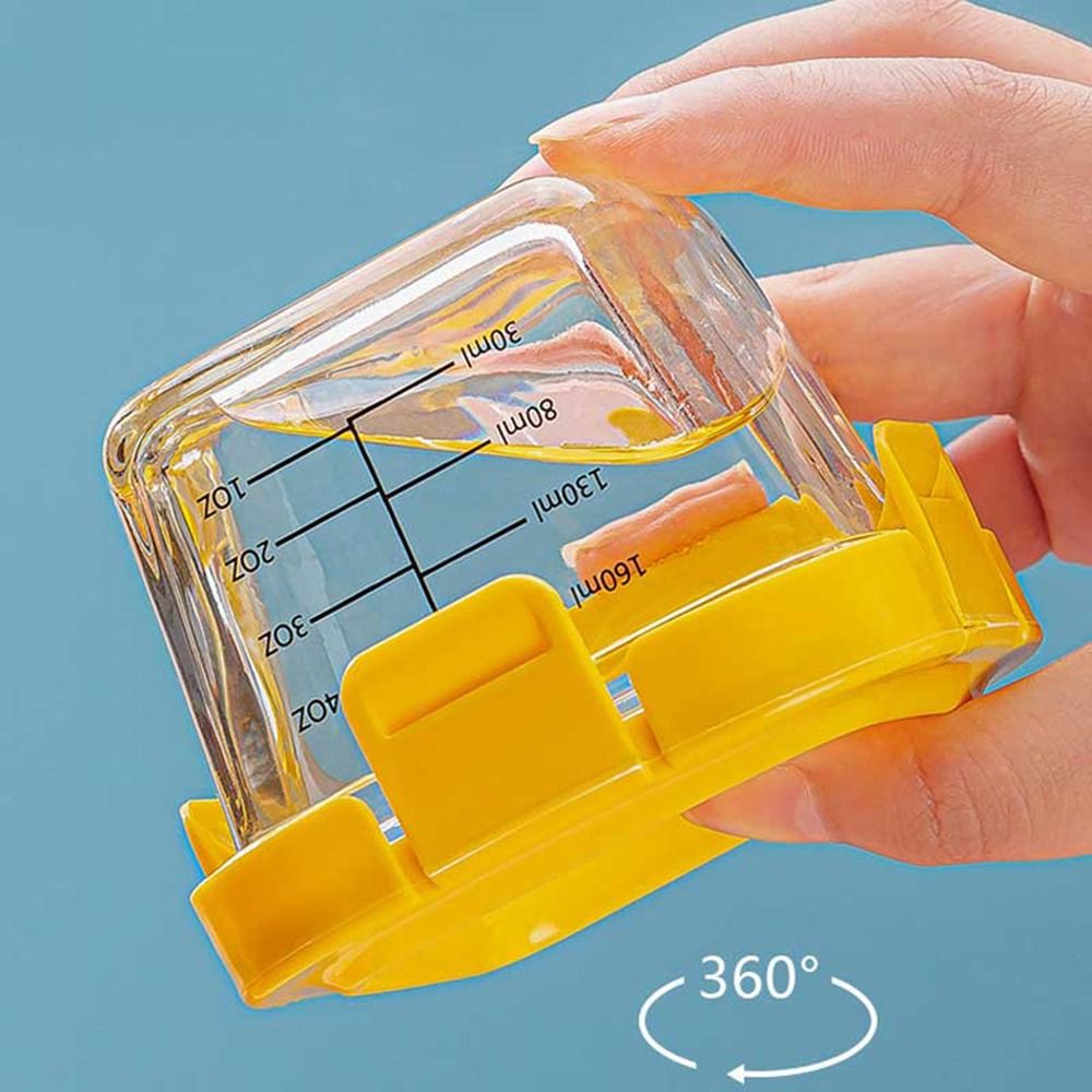 Glass Food Storage Box New 170 - Food Storage 1 Year review and price