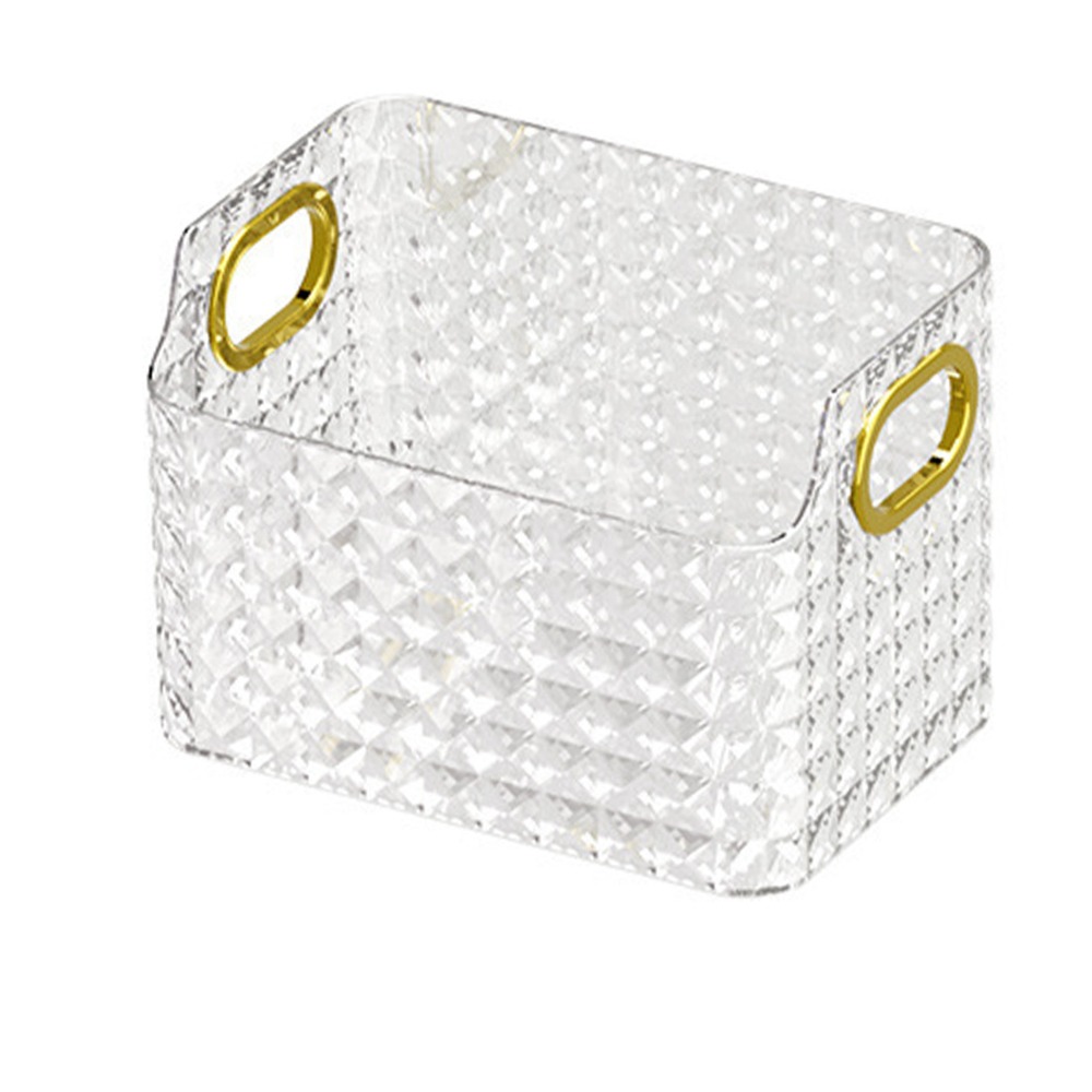 Desk Storage ABS Small Organiz - Stackable Pantry Bin review and price