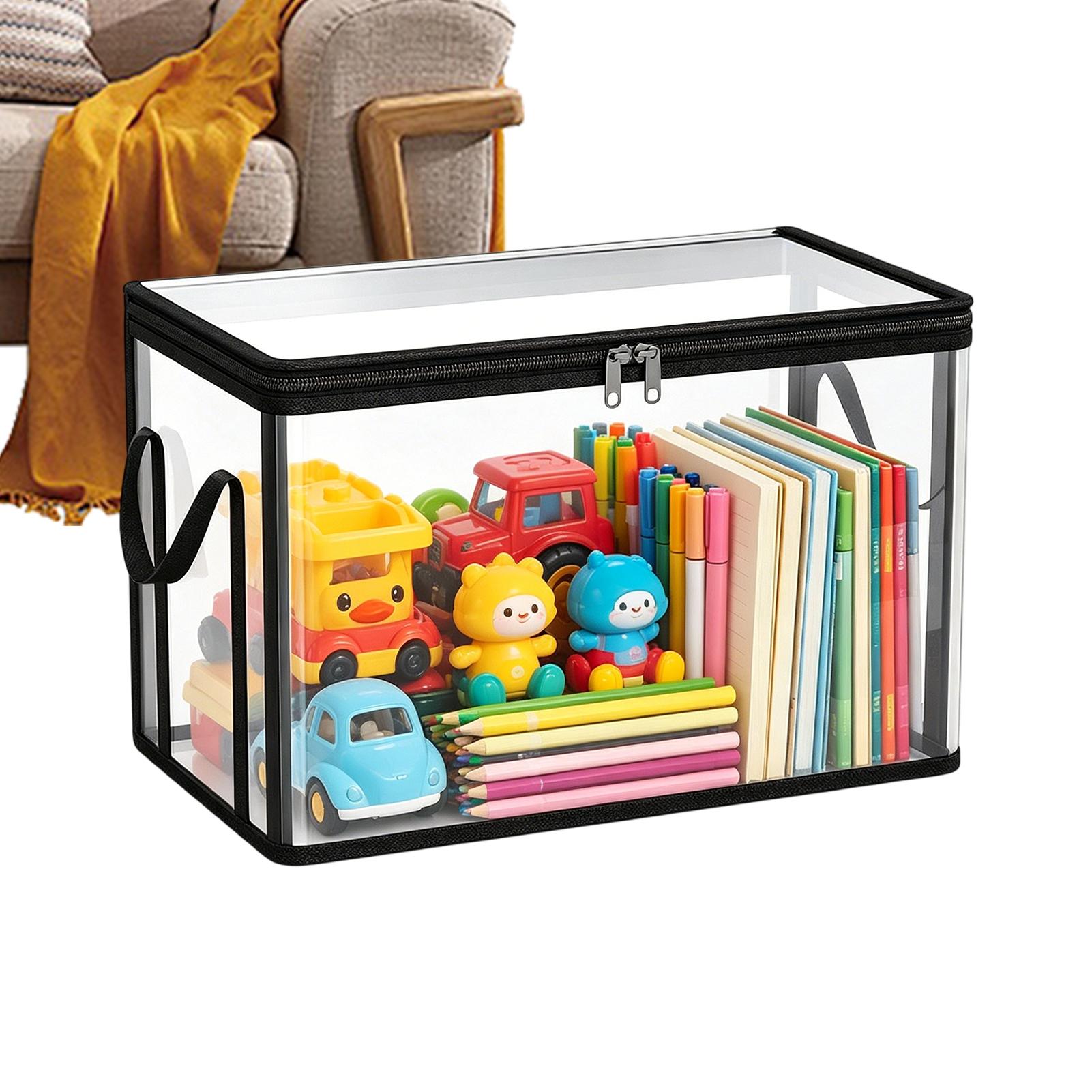 M/L Stackable Book Organizer w - Food Storage Lidl review and price