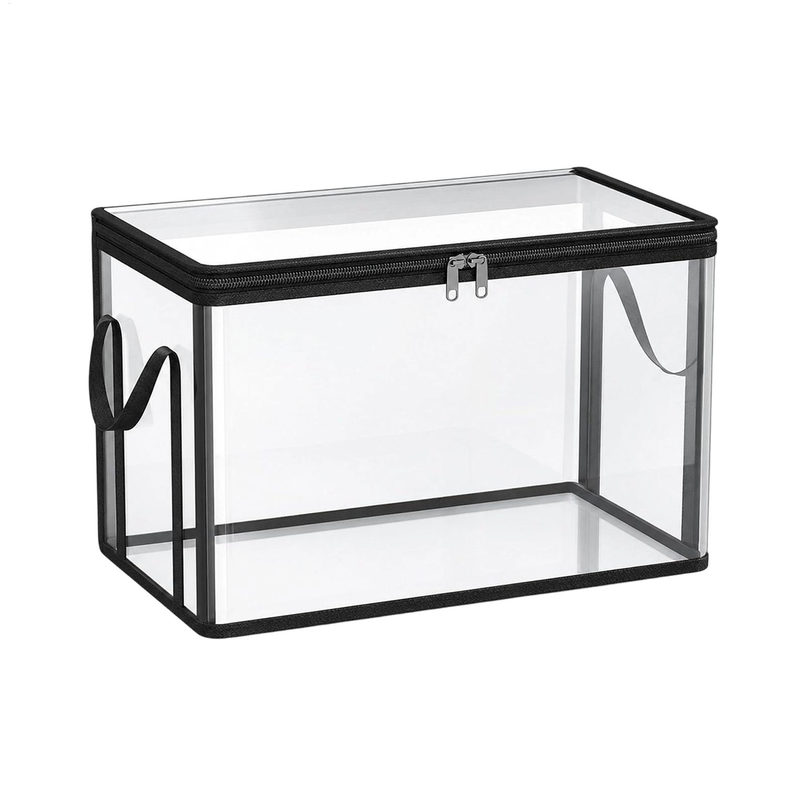 M/L Stackable Book Organizer w - Food Storage Lidl review and price