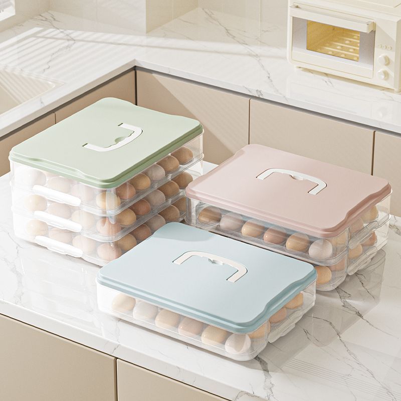 Egg storage box refrigerator s - Egg Storage Holder review and price