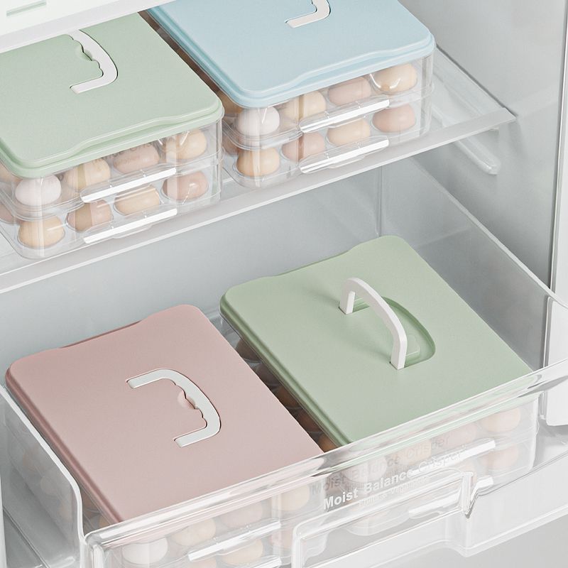 Egg storage box refrigerator s - Egg Storage Holder review and price