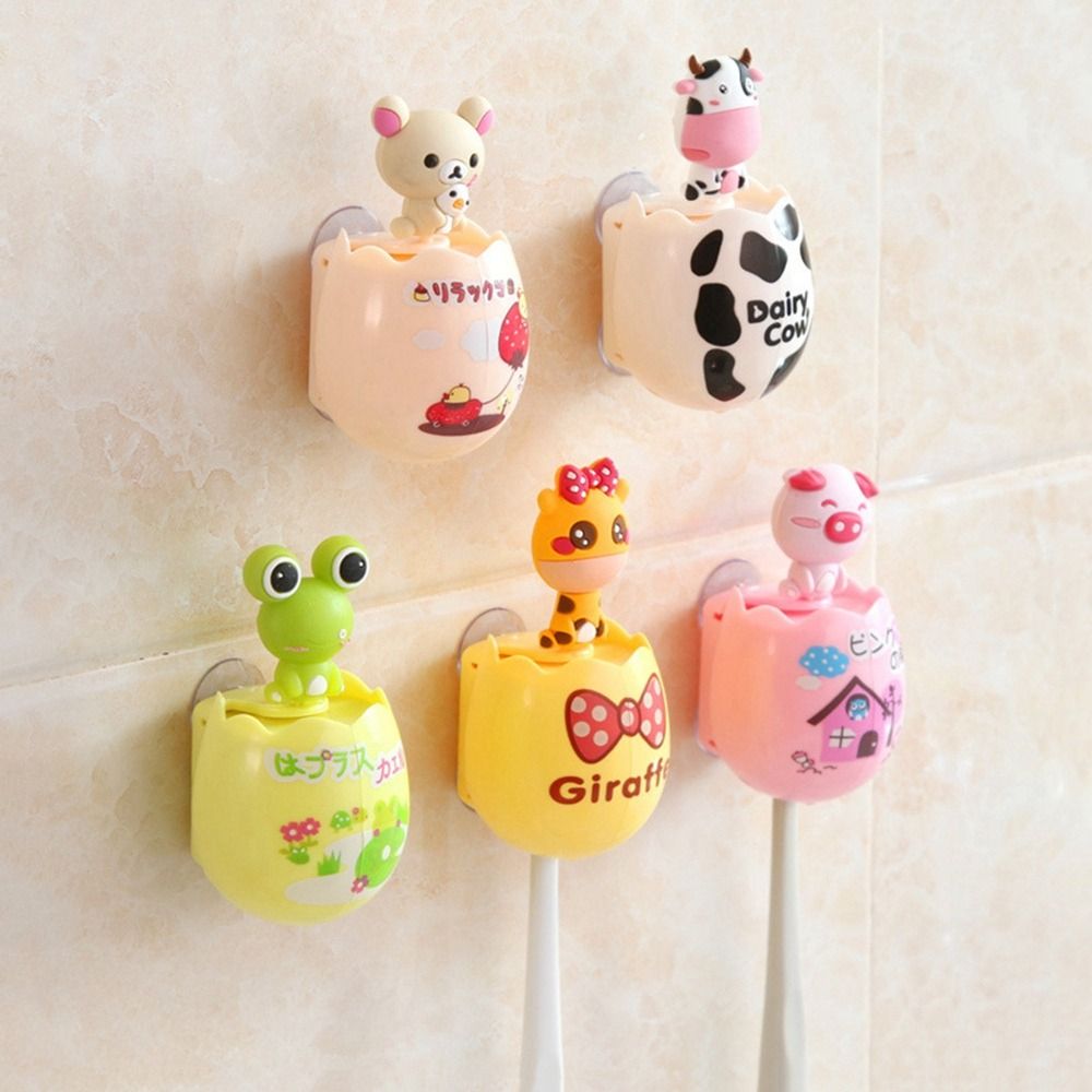 Plastic Animal Egg-shaped Toot - Egg Storage Holder review and price