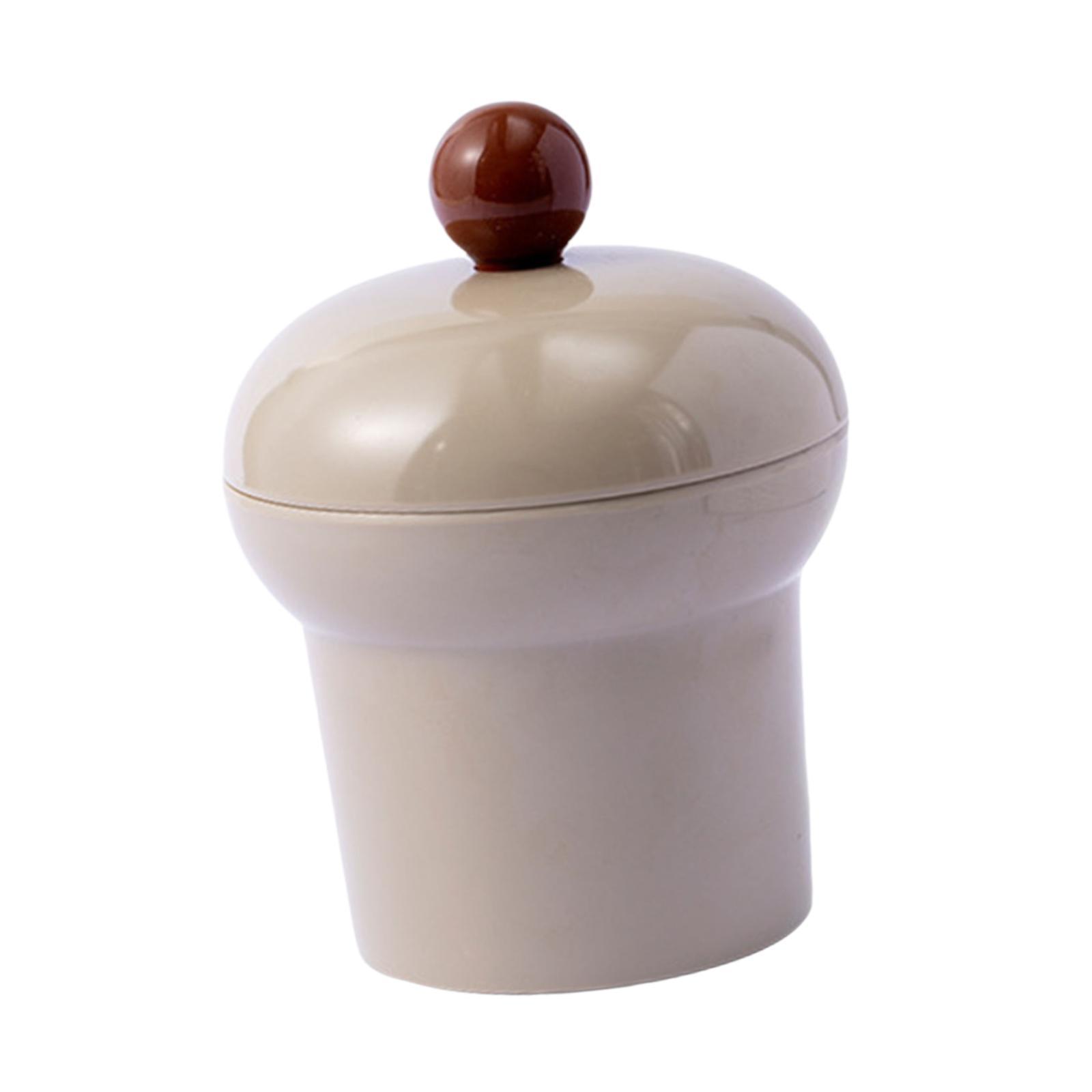 Candy Jar Snack Container 0.5  - Food Storage Lidl review and price