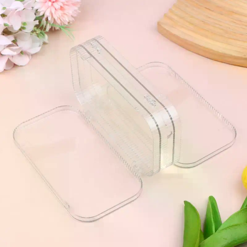 3-Fold Portable Nail Display C - Storage Tips For Food review and price