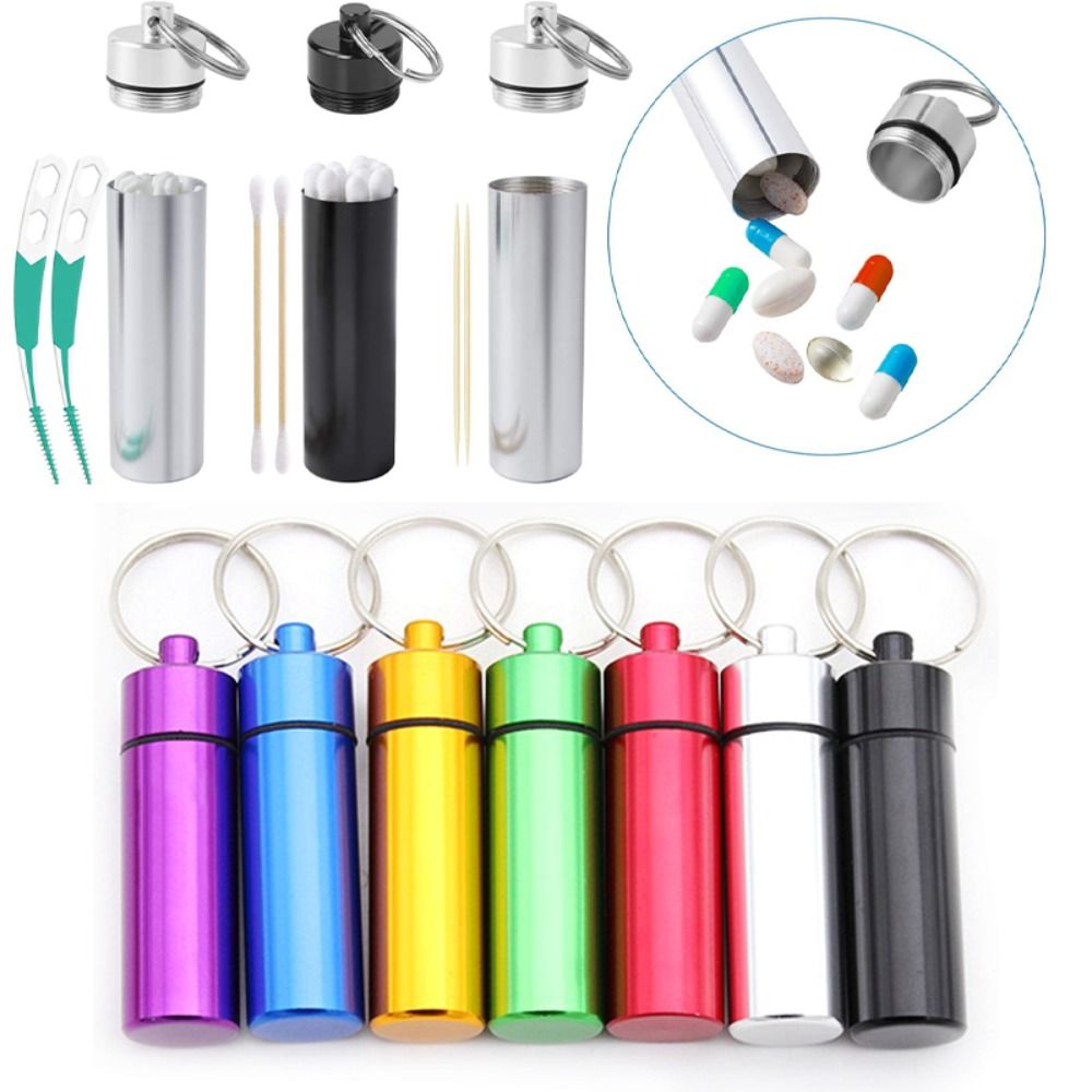 Mini Metal Toothpick Holders S - Storage Tips For Food review and price