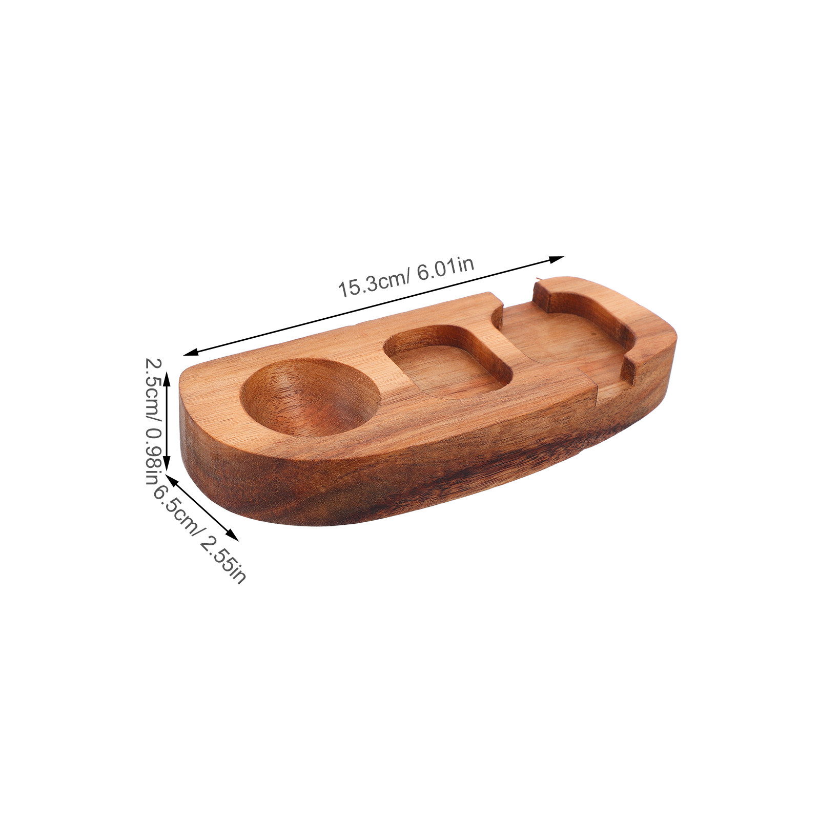 Wooden Egg Storage Box Counter - Egg Storage Holder review and price