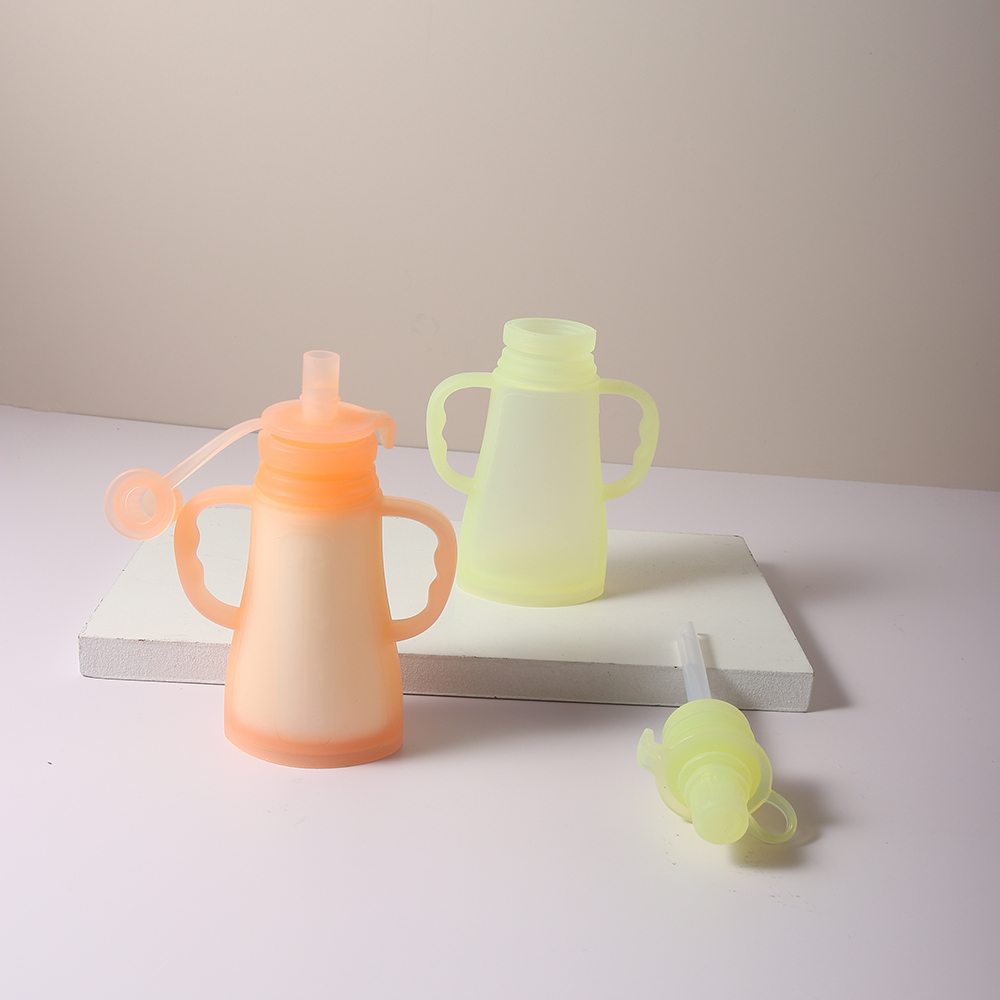 New Reusable Silicone Breast M - Food Storage 1 Year review and price