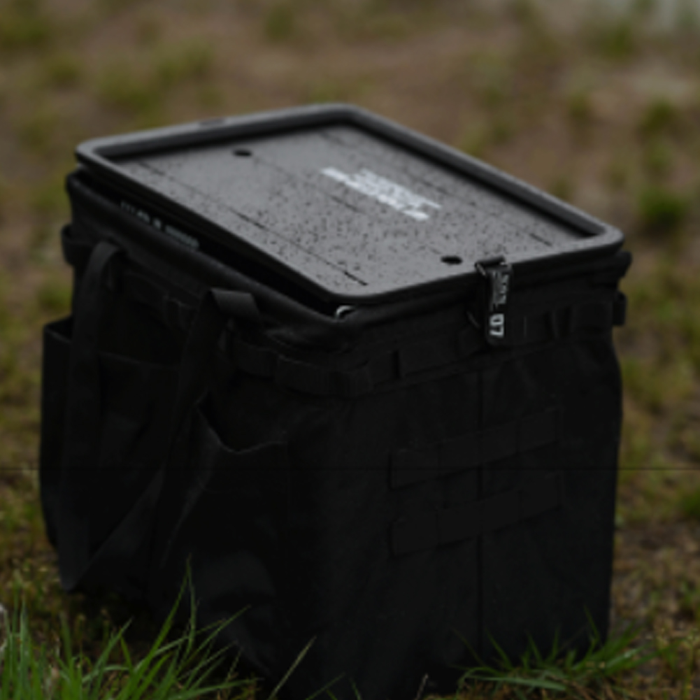 IGT One Unit Tea Tray Multifun - Food Storage Table review and price