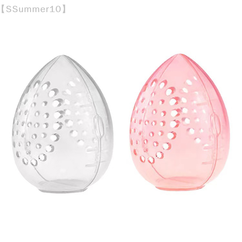 【SSummer10】Egg Shape Plastic C - Egg Storage Holder review and price