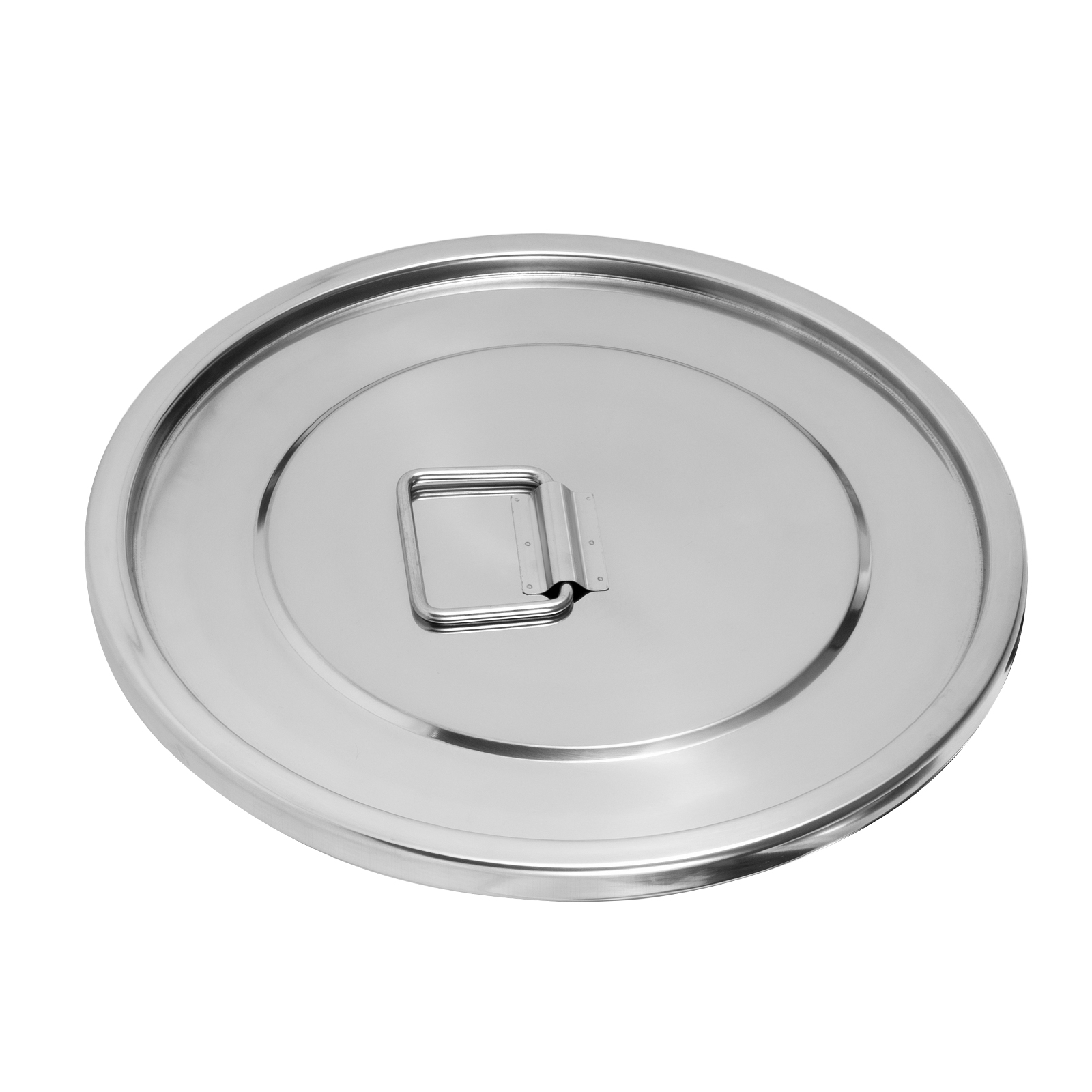Stainless Steel Airtight Canis - Food Storage Lidl review and price