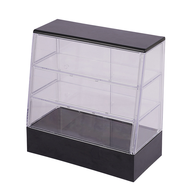 Miniature Cake Shop Display St - Food Storage Table review and price