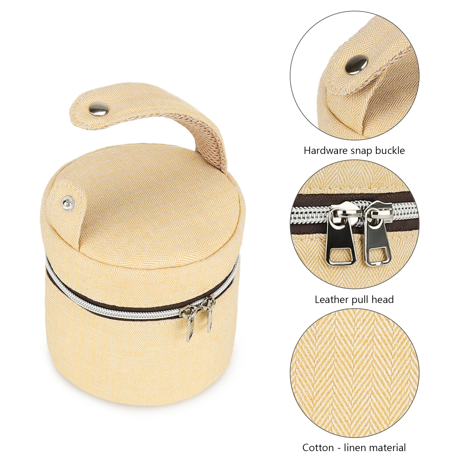 Bottle bag waterproof constant - Food Storage 1 Year review and price