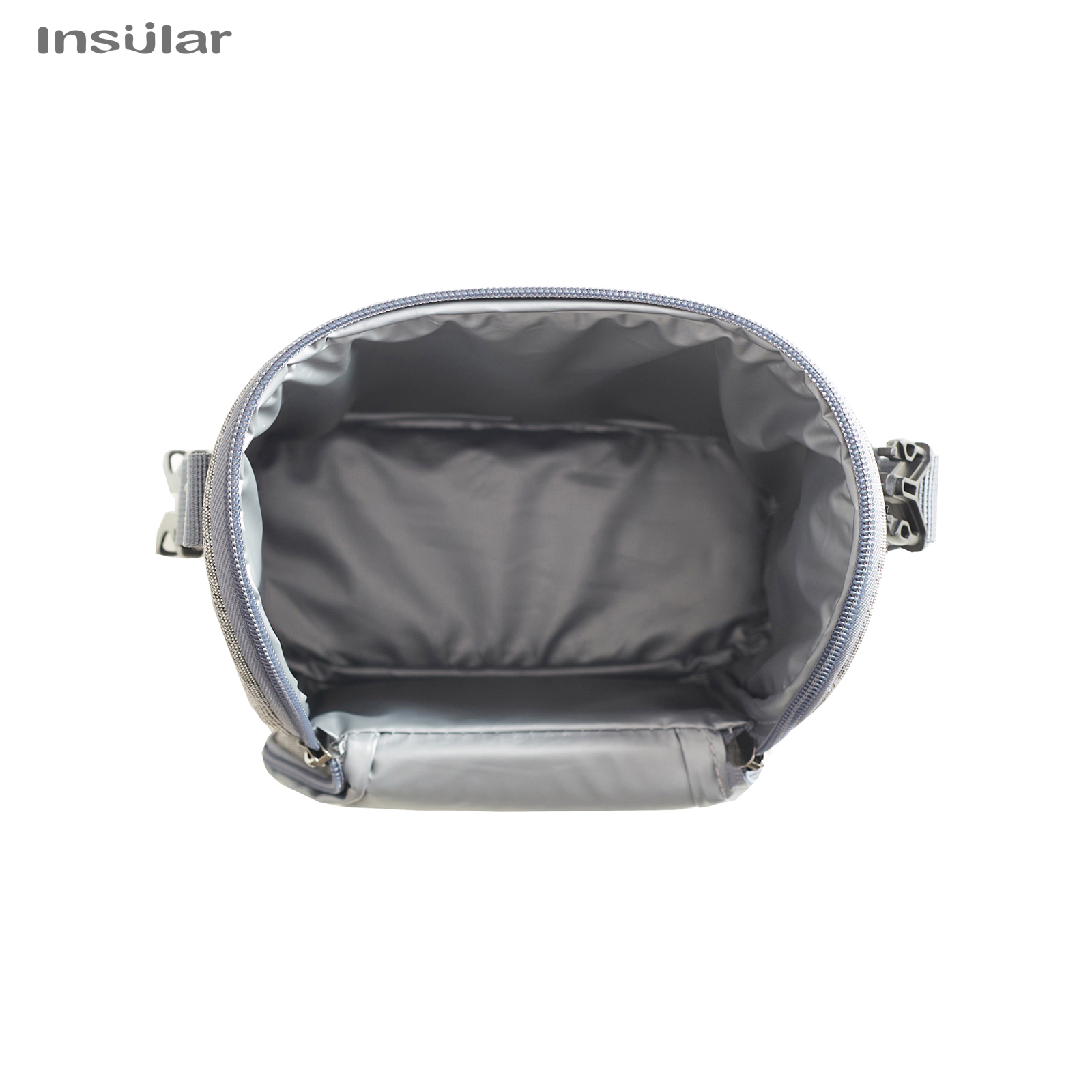 Insular Portable Baby Feeding  - Food Storage 1 Year review and price