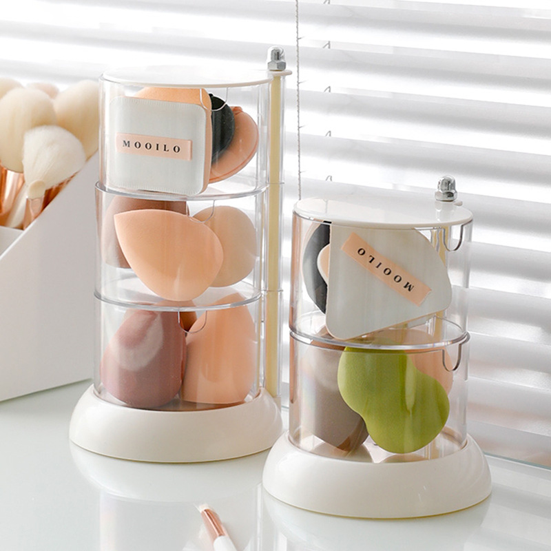 New 360 Degrees Rotatable Make - Egg Storage Holder review and price