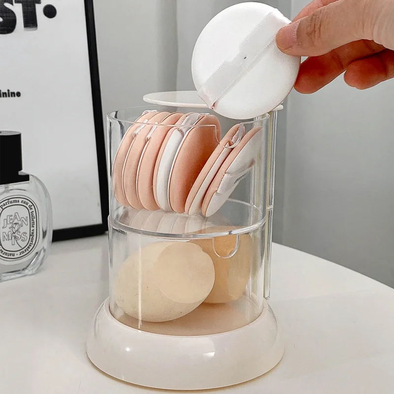 New 360 Degrees Rotatable Make - Egg Storage Holder review and price